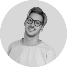 Виктор Андреев